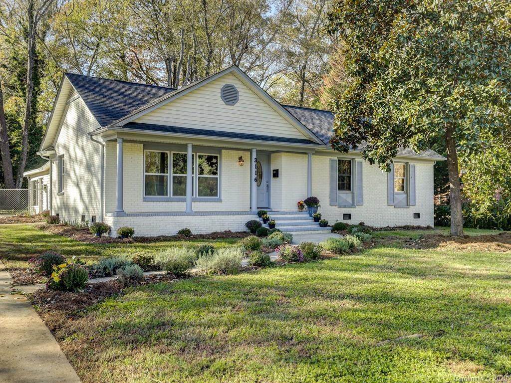 3116 Archdale Drive - Photo 1