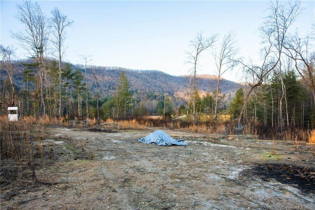546 Foster Creek Road - Photo 1