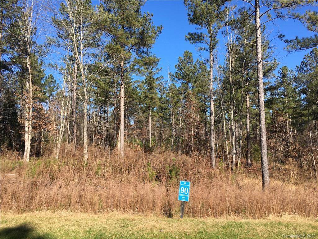 90 Scenic Lane - Photo 1