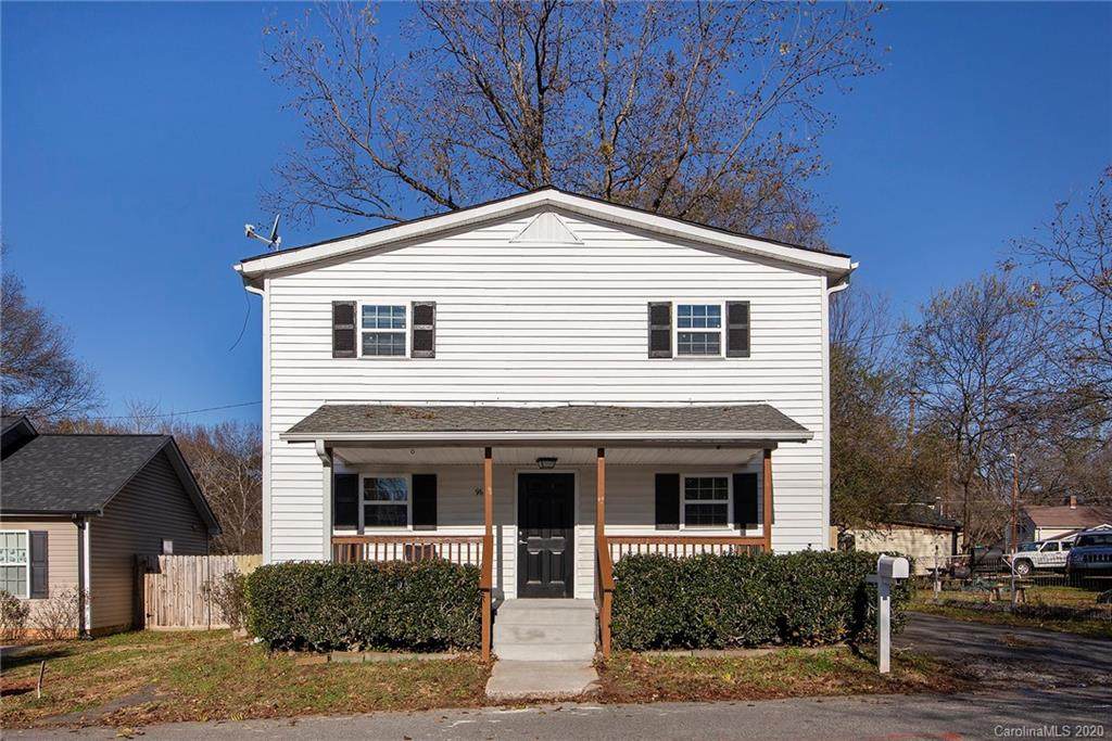96 Ash Avenue - Photo 1