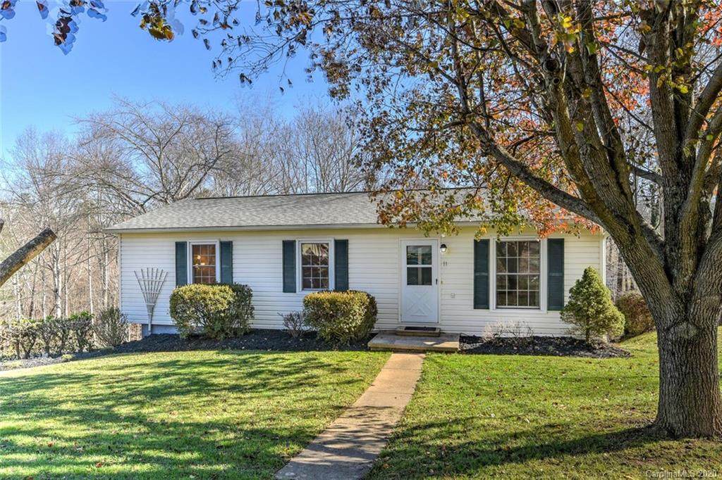 11 Grandview Circle - Photo 1