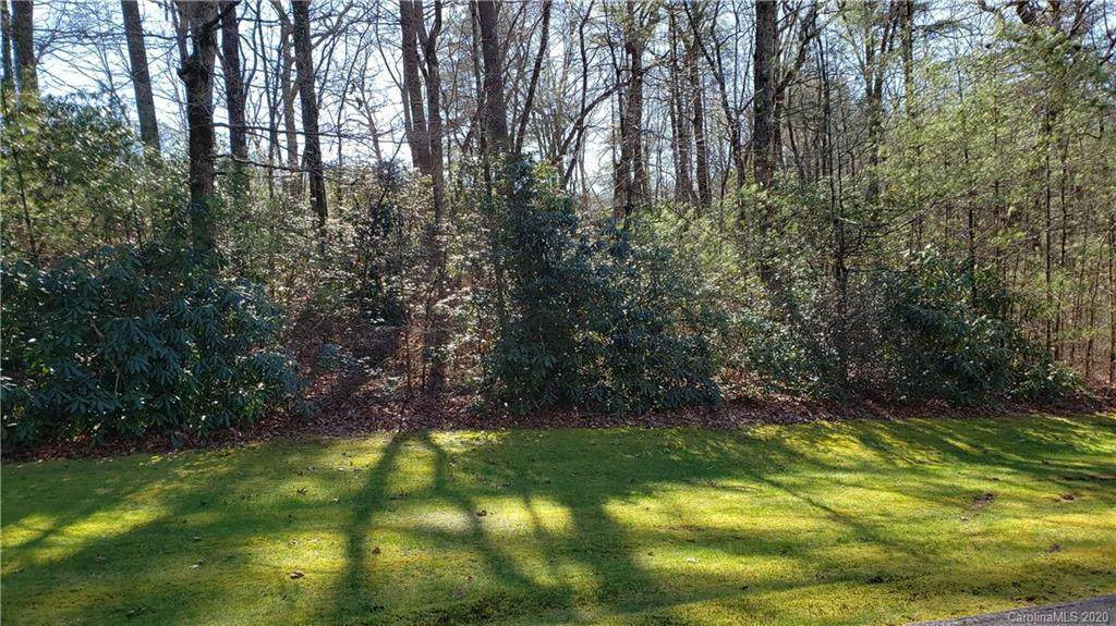 44 Winding Creek Road - Photo 1