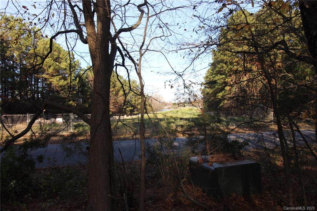 15513 Nc Hwy 73 Highway - Photo 1