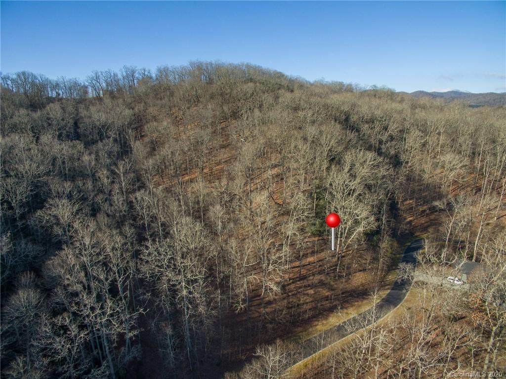 0 Shining Rock Path - Photo 1