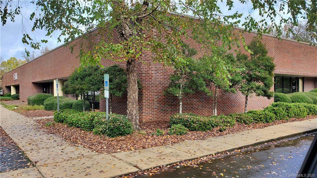 4700 Lebanon Road - Photo 1