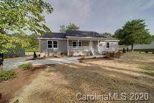 TBD Yancey Road - Photo 1