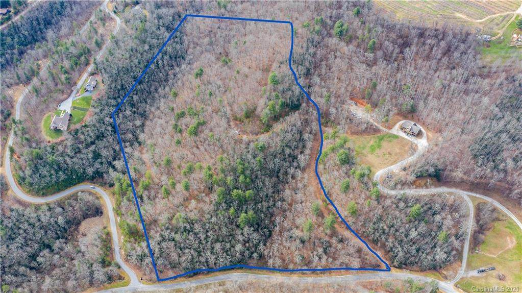 0000 Slick Rock Road - Photo 1