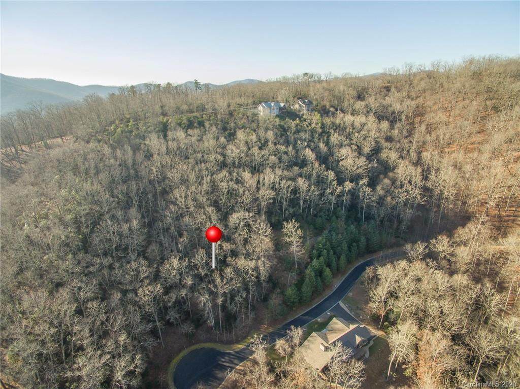 680 Shining Rock Path - Photo 1