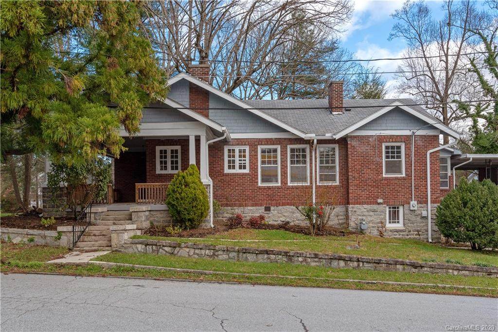 1418 Fifth Avenue - Photo 1
