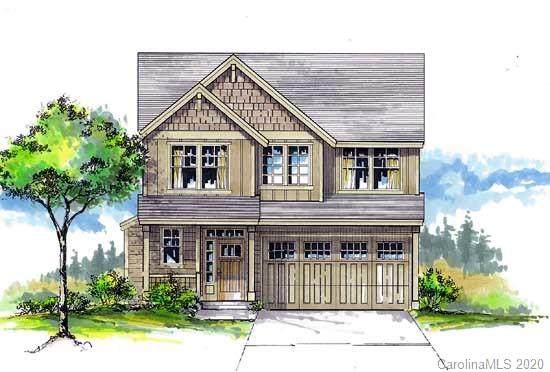 4610 Crestwood Drive - Photo 1