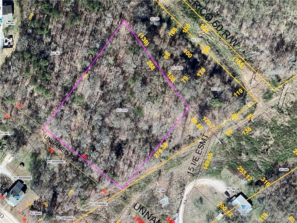 001 Bringle Ferry Road - Photo 1