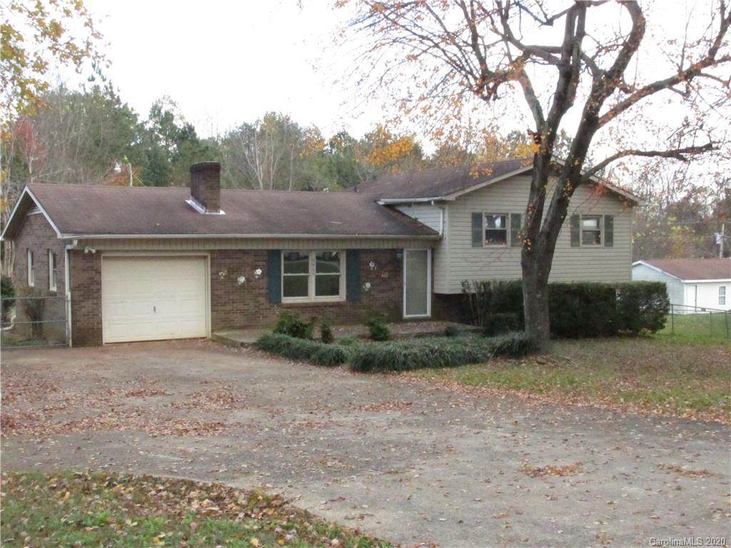 5464 Startown Road - Photo 1