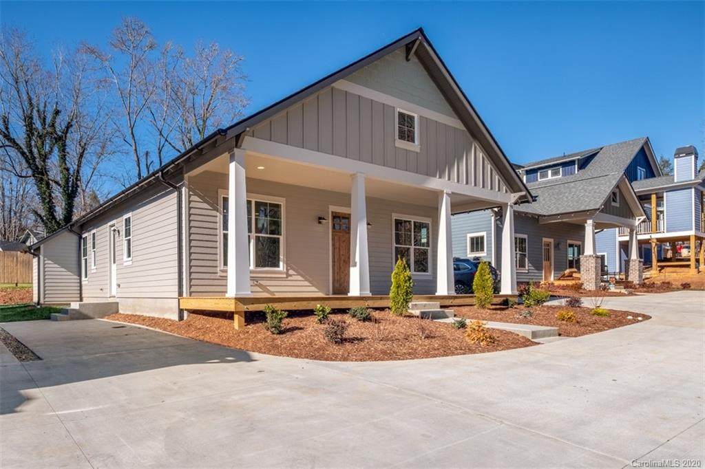 25 Gardenia Lane - Photo 1