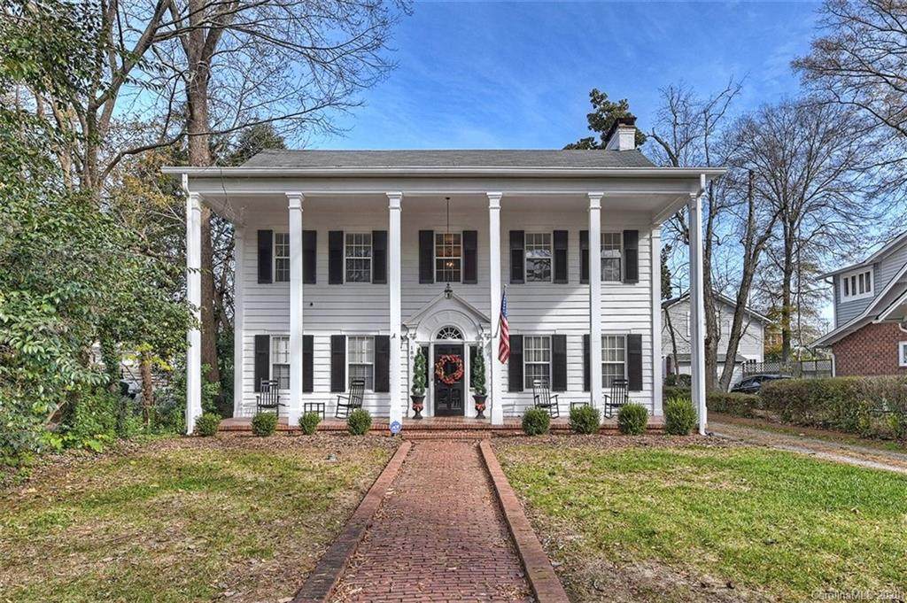 180 Union Street - Photo 1