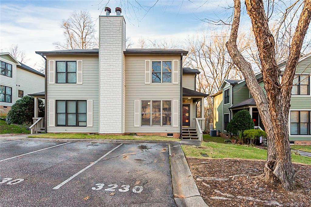 3230 Carlyle Drive - Photo 1