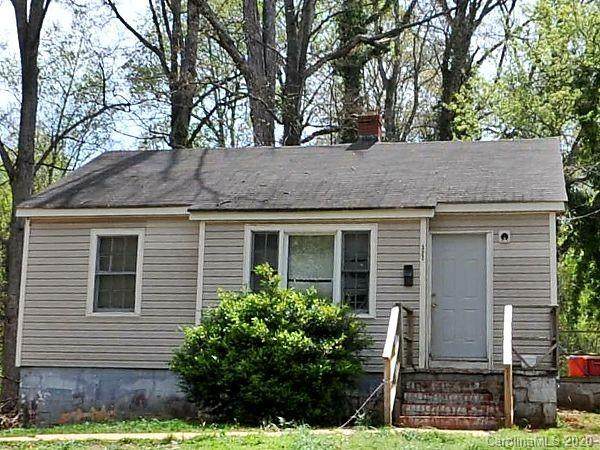 327 Bacon Avenue - Photo 1