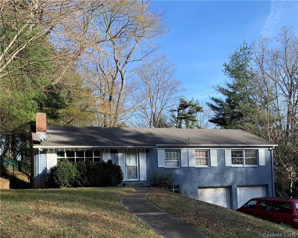 14 Clearbrook Road - Photo 1