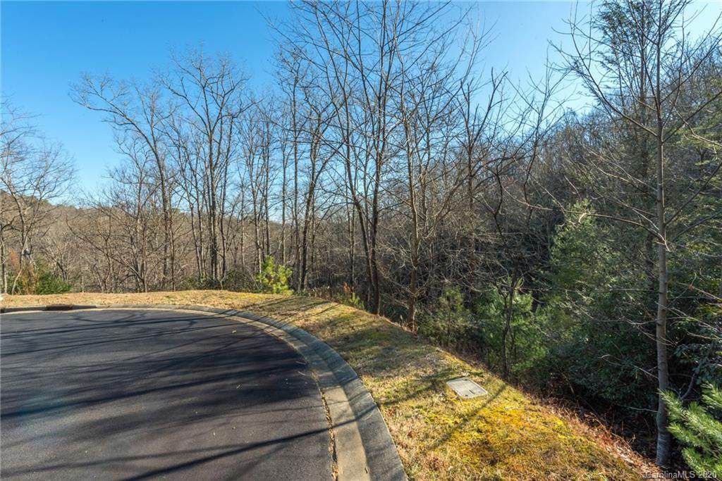 0 Running Deer Trail - Photo 1