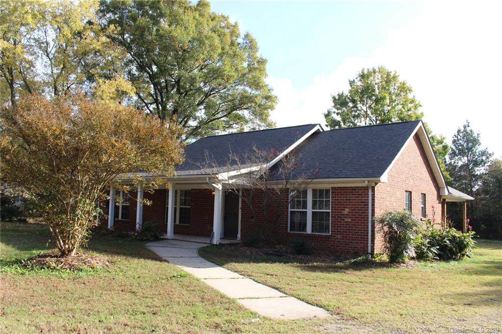 3026 Pleasant Plains Road - Photo 1