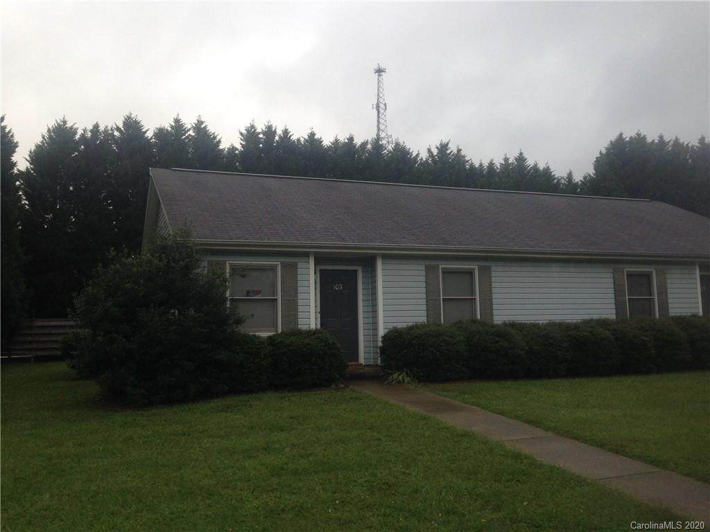 103 Peninsula Place Lane - Photo 1