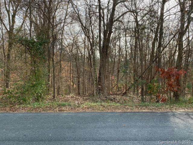 1117 Skyland Drive - Photo 1
