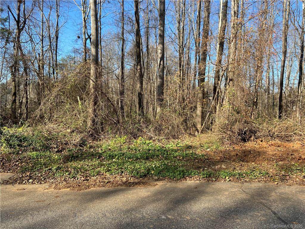 2323 Cliffside Drive - Photo 1