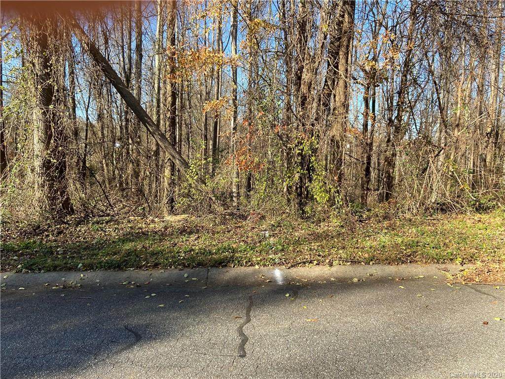 2327 Cliffside Drive - Photo 1