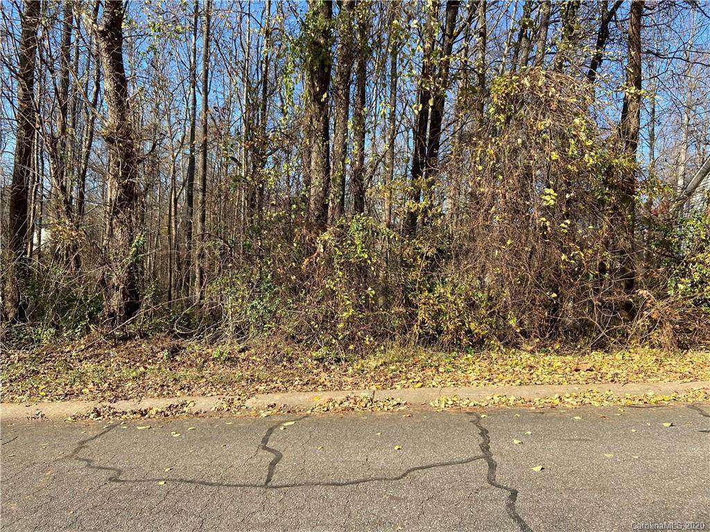 2331 Cliffside Drive - Photo 1