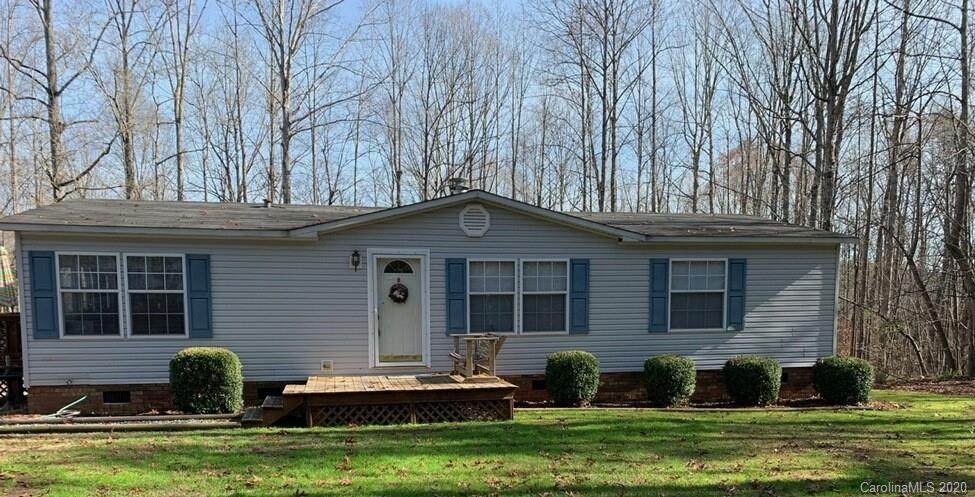 367 Northwood Drive - Photo 1