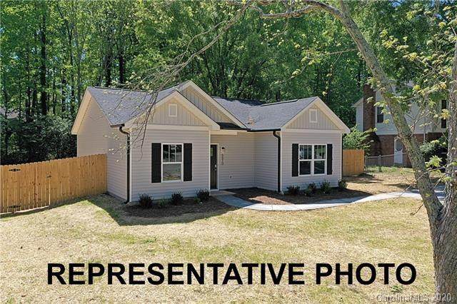 305 Sullivan Avenue - Photo 1