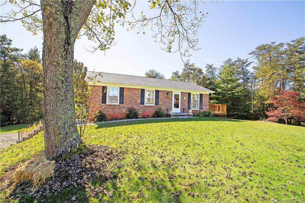 190 Gun Club Drive - Photo 1