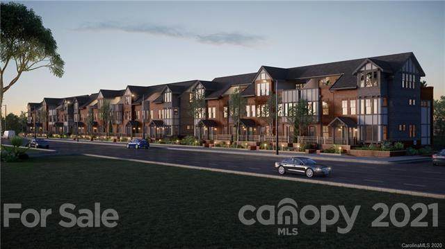 213 Broadway Street - Photo 1