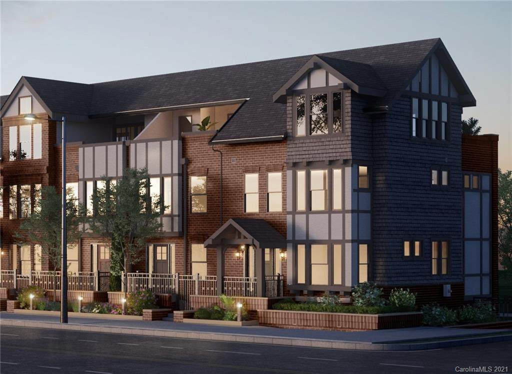 229 Broadway Street - Photo 1