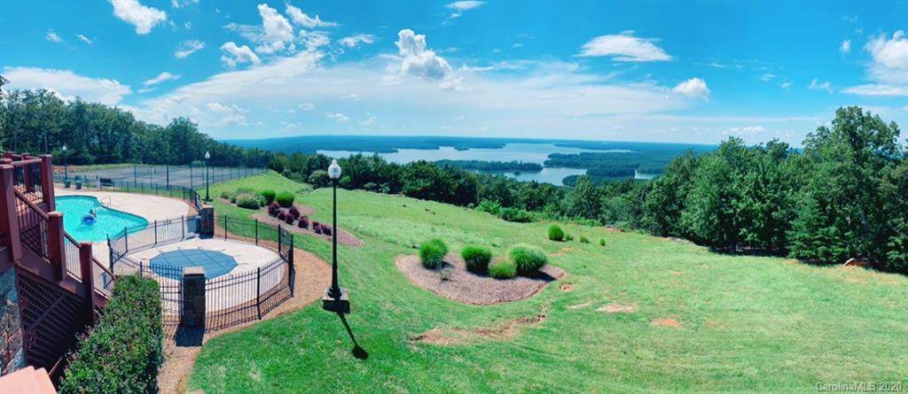 225 Stone Canyon Drive - Photo 1