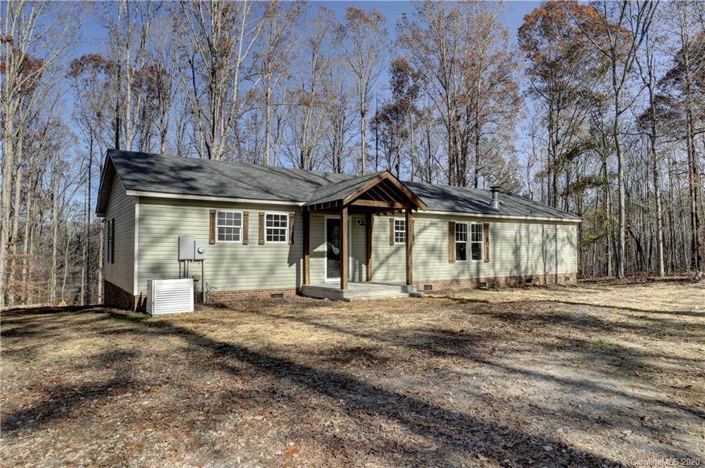 11776 Smith Ford Road - Photo 1