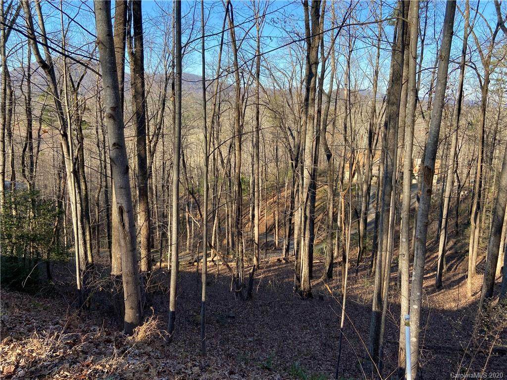 0 High Pines Loop - Photo 1
