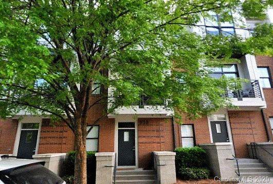 931 8th Street - Photo 1