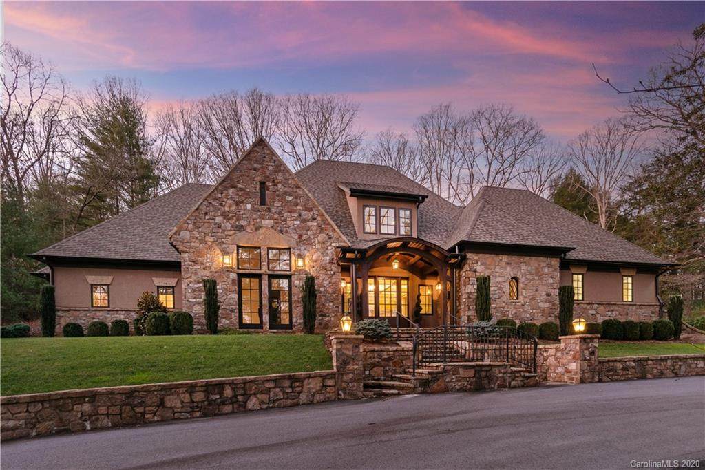 45 Forest Road - Photo 1