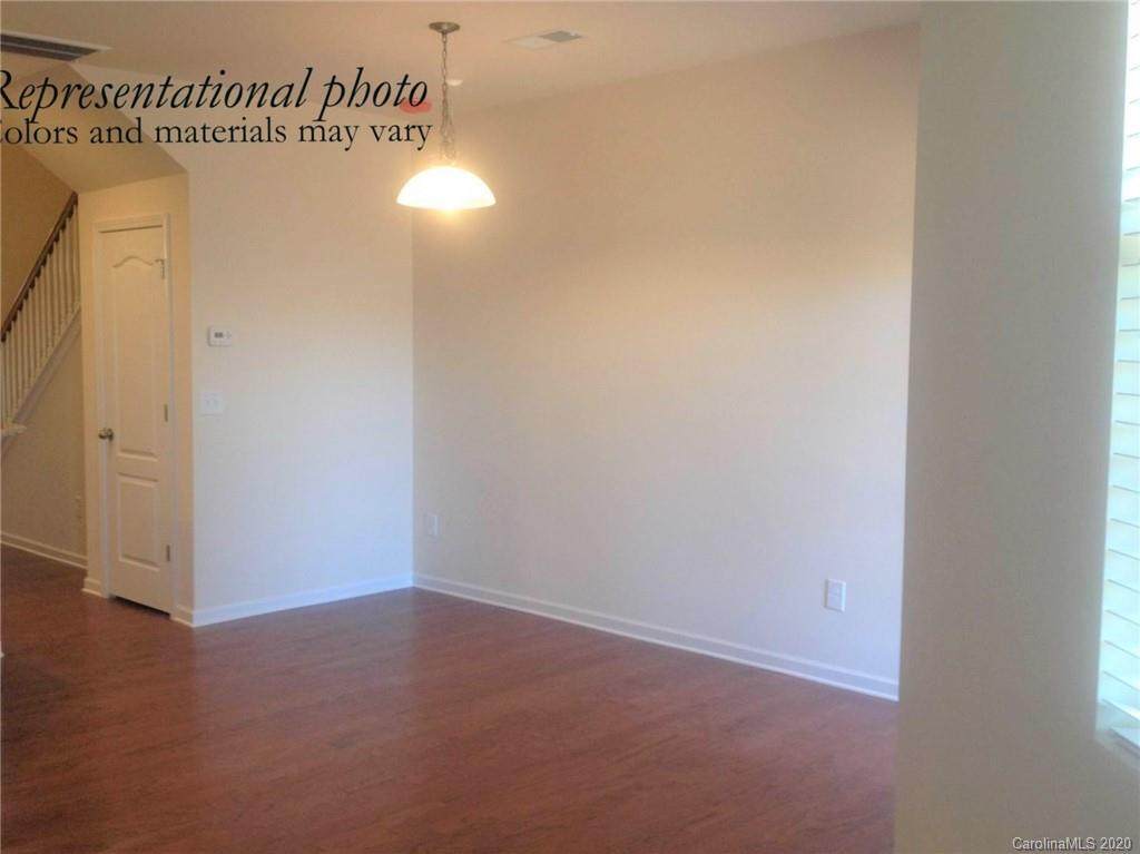 1631 Corwin Bend Road - Photo 1