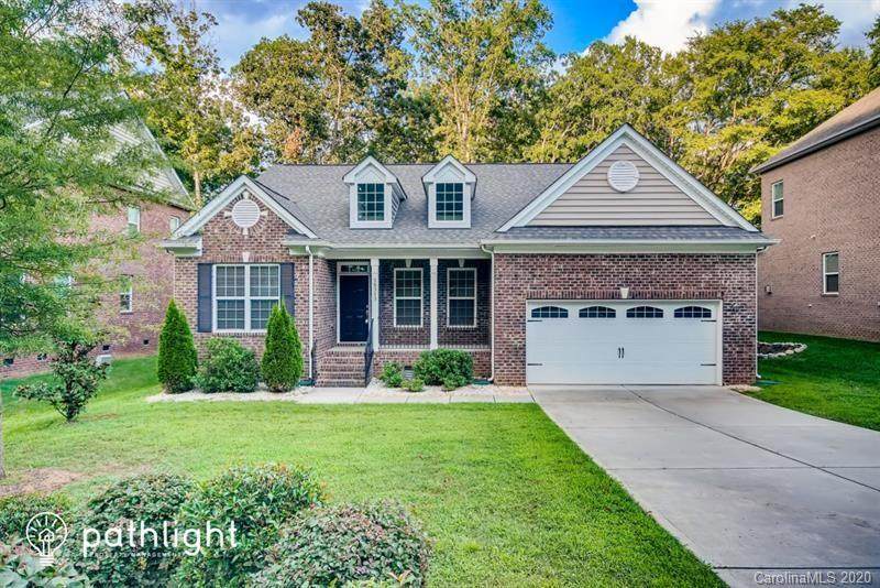 10313 Woodview Circle - Photo 1