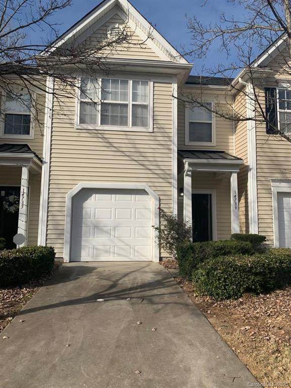 14739 Lions Paw Street - Photo 1