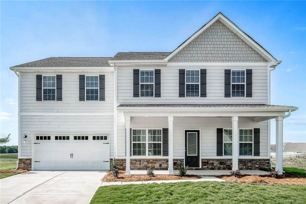 2113 Osten Run - Photo 1