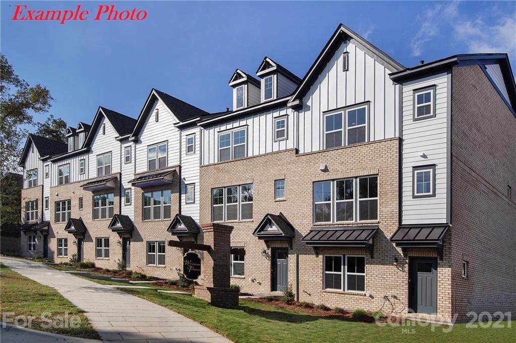 207 Maidstone Trail - Photo 1