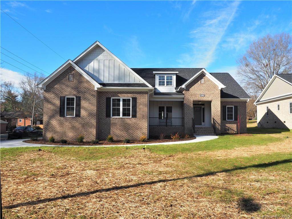 1283 6th Street - Photo 1