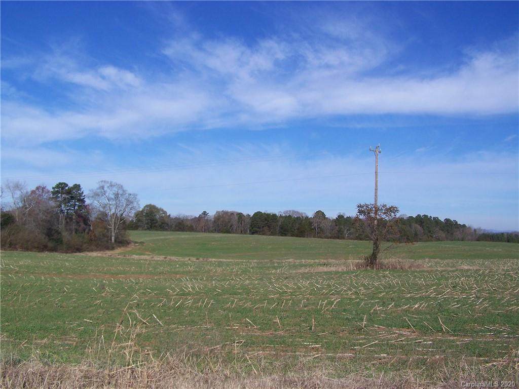 TBD Mccraw Road - Photo 1