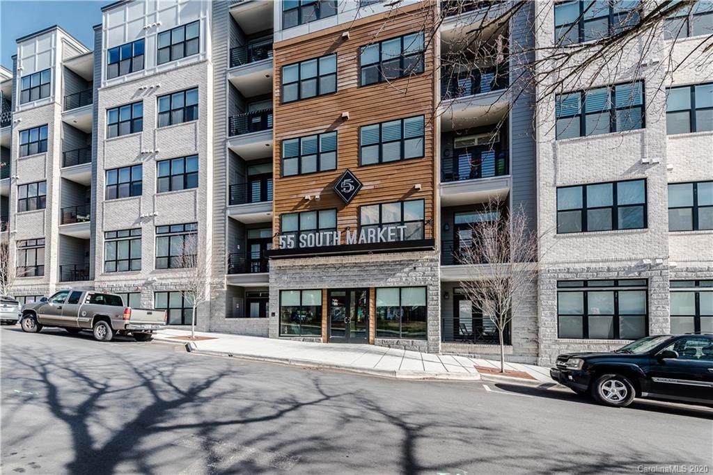 55 Market Street - Photo 1