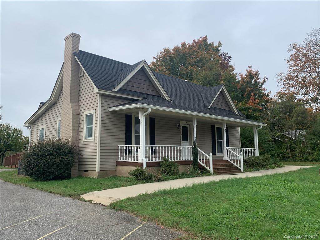 304 King Street - Photo 1