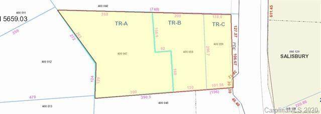 1020 Suzannes Street - Photo 1