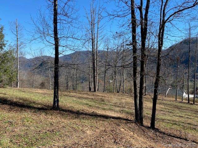 0000 Glen Haven Cove - Photo 1