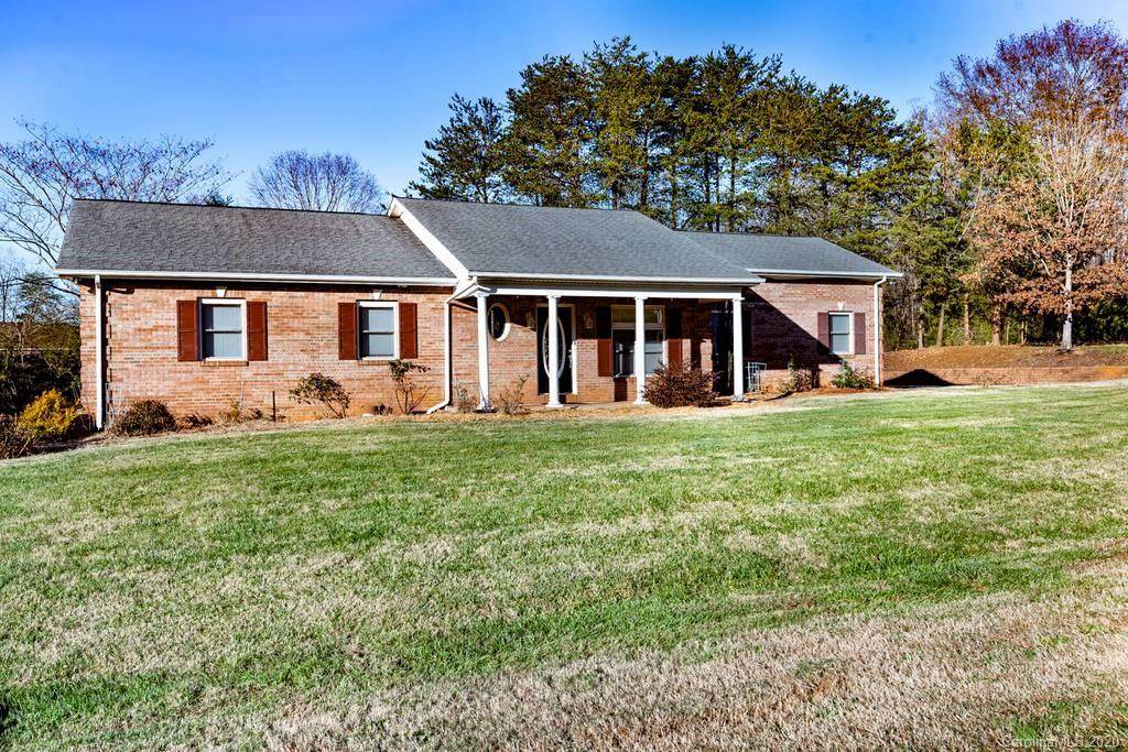 5132 Beaver Court - Photo 1